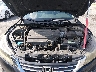 1HGCR3F86DA****** Repairable 2013 Honda Accord in Lexington