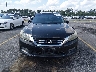 1HGCR3F86DA****** Wrecked 2013 Honda Accord in South Carolina State