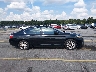 1HGCR3F86DA****** Used 2013 Honda Accord in South Carolina State