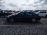 1HGCR3F86DA****** Repairable 2013 Honda Accord in South Carolina State
