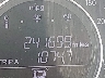 1HGCR3F86DA****** Salvage 2013 Honda Accord