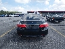 1HGCR3F86DA****** Wrecked 2013 Honda Accord