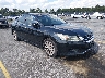 1HGCR3F86DA****** Salvage and Wrecked 2013 Honda Accord in Lexington
