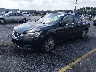 1HGCR3F86DA****** Used and Repairable 2013 Honda Accord in Lexington