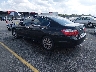 1HGCR3F86DA****** Salvage and Repairable 2013 Honda Accord in Lexington