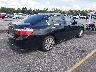 1HGCR3F86DA****** Salvage and Wrecked 2013 Honda Accord in South Carolina State
