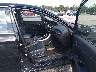 1HGCR3F86DA****** Used and Repairable 2013 Honda Accord in South Carolina State