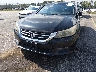 1HGCR3F86DA****** Salvage and Repairable 2013 Honda Accord in South Carolina State