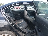 1HGCR3F86DA****** Wrecked 2013 Honda Accord in Lexington