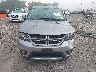 3C4PDDEG0GT****** Usados 2016 Dodge Journey en Estado de Wisconsin