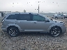 3C4PDDEG0GT****** Reparables 2016 Dodge Journey en Estado de Wisconsin