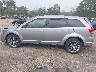 3C4PDDEG0GT****** Salvamento 2016 Dodge Journey