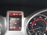 3C4PDDEG0GT****** Destrozados 2016 Dodge Journey
