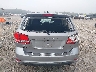 3C4PDDEG0GT****** Usados 2016 Dodge Journey