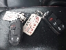 3C4PDDEG0GT****** Salvamento 2016 Dodge Journey en Estado de Wisconsin