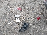 3C4PDDEG0GT****** Destrozados 2016 Dodge Journey en Estado de Wisconsin