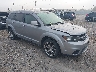 3C4PDDEG0GT****** Salvamento y Destrozados 2016 Dodge Journey en Appleton