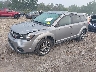 3C4PDDEG0GT****** Usados y Reparables 2016 Dodge Journey en Appleton