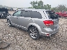 3C4PDDEG0GT****** Salvamento y Reparables 2016 Dodge Journey en Appleton