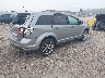 3C4PDDEG0GT****** Salvamento y Destrozados 2016 Dodge Journey en Estado de Wisconsin