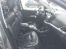 3C4PDDEG0GT****** Usados y Reparables 2016 Dodge Journey en Estado de Wisconsin