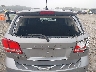 3C4PDDEG0GT****** Salvamento y Reparables 2016 Dodge Journey en Estado de Wisconsin