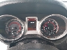 3C4PDDEG0GT****** Salvamento 2016 Dodge Journey en Appleton