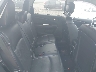 3C4PDDEG0GT****** Destrozados 2016 Dodge Journey en Appleton