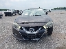 1N4AA6AP1GC****** Wrecked 2016 Nissan Maxima in Indiana State