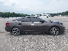 1N4AA6AP1GC****** Used 2016 Nissan Maxima in Indiana State