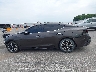 1N4AA6AP1GC****** Repairable 2016 Nissan Maxima in Indiana State