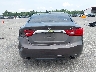 1N4AA6AP1GC****** Wrecked 2016 Nissan Maxima