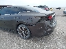 1N4AA6AP1GC****** Used 2016 Nissan Maxima