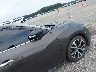 1N4AA6AP1GC****** Repairable 2016 Nissan Maxima