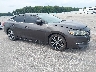 1N4AA6AP1GC****** Salvage and Wrecked 2016 Nissan Maxima in Indianapolis South