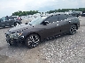 1N4AA6AP1GC****** Used and Repairable 2016 Nissan Maxima in Indianapolis South