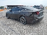 1N4AA6AP1GC****** Salvage and Repairable 2016 Nissan Maxima in Indianapolis South