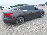 1N4AA6AP1GC****** Salvage and Wrecked 2016 Nissan Maxima in Indiana State