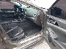 1N4AA6AP1GC****** Used and Repairable 2016 Nissan Maxima in Indiana State