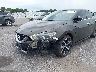 1N4AA6AP1GC****** Salvage and Repairable 2016 Nissan Maxima in Indiana State