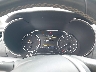 1N4AA6AP1GC****** Salvage 2016 Nissan Maxima in Indianapolis South