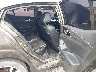 1N4AA6AP1GC****** Wrecked 2016 Nissan Maxima in Indianapolis South