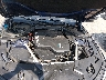 WBA13BJ08NW****** Repairable 2022 BMW 5 Series in Cleveland
