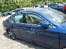 WBA13BJ08NW****** Used 2022 BMW 5 Series in Ohio State