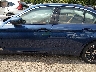 WBA13BJ08NW****** Repairable 2022 BMW 5 Series in Ohio State