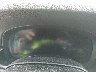 WBA13BJ08NW****** Salvage 2022 BMW 5 Series