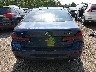 WBA13BJ08NW****** Wrecked 2022 BMW 5 Series