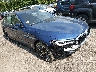 WBA13BJ08NW****** Salvage and Wrecked 2022 BMW 5 Series in Cleveland