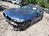 WBA13BJ08NW****** Used and Repairable 2022 BMW 5 Series in Cleveland