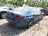 WBA13BJ08NW****** Salvage and Wrecked 2022 BMW 5 Series in Ohio State